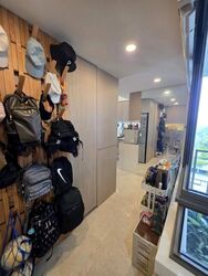 The Tre Ver (D13), Condominium #630288061